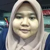 Shah Aina