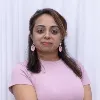 Nehal Halai