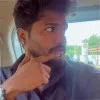 Vamshi Krishna