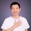 Bob Li