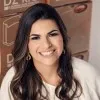 Mariane Peres