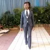 Nomakhosi Malambe