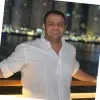 George waheed barsoum