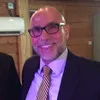 Richard Striglio