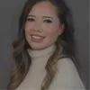 kelsey hernandez
