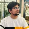Sanjai Kannan