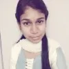 Rajalakshmi Gunasingh