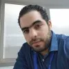 Youssef Bensaid