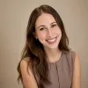 Sarah Hess