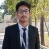 Sanket Kumar Das