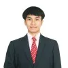 Atiwit Pimarn