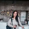 Poonam Khera