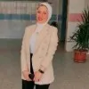 Rahma Khairy