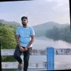 Gowthaman