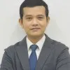 Kosal Kol