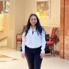 Alekhya Kodam