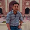 Parmar Chirag