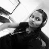 Vidyashri Mane