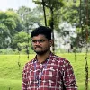 Santhoshkumar
