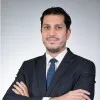 Amjad Baseet