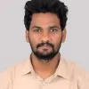 Rajesh Thatha