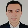 Khaled Atta