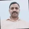 Randheer Kumar chourasia