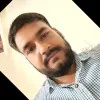 Pradip Prabhakar