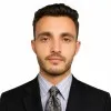 Engr Zeeshan Bacha EE® PEC® FM®