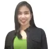Felixandra Andal