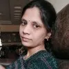Manisha Gogikar