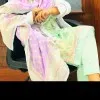 Mubara Ramzan