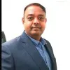 Natarajan Velusamy
