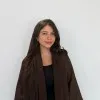 Jenna Alyousif