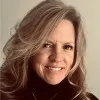 Stacey Wallace