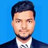 Mohammad Hashim
