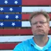 David Thomas