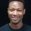 Craig Mbesi