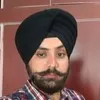 Gurucharan singh Nagra