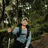 Tegar Fisabilillah