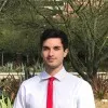 Aaron Attar