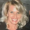 LISA SCARBROUGH