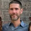 Jason Ensminger