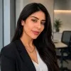 Maryam Sarkhanpour