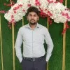 KS Shreyas