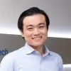 Shimizu Shinya