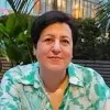 Marjan Bitar