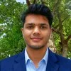 Eshan Singh