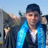 Ahmed Salem