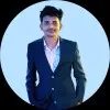 Nishant Shrirao